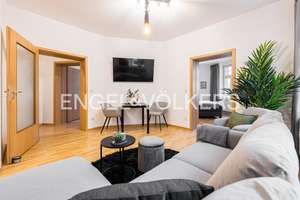 Modern wohnen mit Stil – Hochwertig möblierte 3-Zimmer-Wohnung auf 65,4 m² – Die vollständige Adresse der Immobilie erhältst du vom Anbieter., 39112 Sudenburg, Magdeburg – Vorschaubild 20