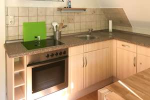 Charmantes Mehrfamilienhaus mit guter Rendite und zentraler Lage – Die vollständige Adresse der Immobilie erhältst du vom Anbieter., 87437 Augarten/Seggers, Kempten (Allgäu) – Vorschaubild 67