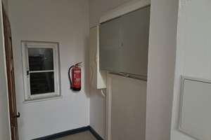 Mehrfamilienhaus in Saarbrücken-Dudweiler - 461m², nahe Uni, ca. 7% Rendite, von Privat ohne Makler – Die vollständige Adresse der Immobilie erhältst du vom Anbieter., 66125 Dudweiler (Ortsteil), Saarbrücken – Vorschaubild 17