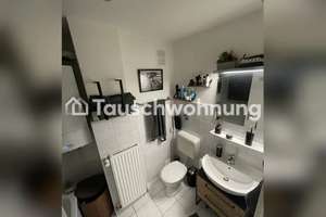 Tauschwohnung: Biete 1,5 Zi. in Köln - suche größere Wohnung – Apostelnstraße 7, 50667 Altstadt/Nord, Köln – Vorschaubild 10