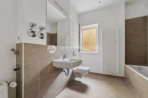 Property thumbnail 23