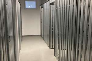 2-Zimmer-Wohnung in Toplage! Hochwertige Ausstattung! – Zimmerstraße 13, 93059 Weichs, Regensburg – Vorschaubild 12