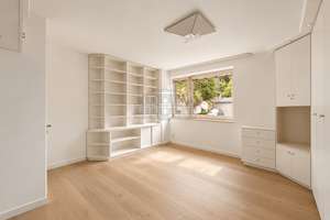 **RARITÄT MIT WOW-FAKTOR: 172 m² Wohntraum mit großzügiger Sonnenterrasse** – 40629 Ludenberg, Düsseldorf – Vorschaubild 6