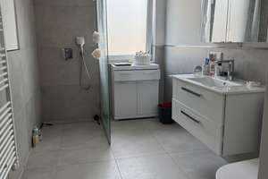 Zuhause mit 3 Zimmern in Mönchengladbach – Kuhlenweg 42, 41236 Geistenbeck, Mönchengladbach – Vorschaubild 13