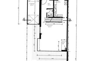 Property thumbnail 21