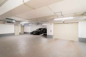 Property thumbnail 20