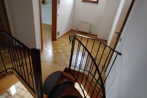 Schöne 3,5-Zimmer-Maisonette-Wohnung mit Balkon in Hemmingen – Die vollständige Adresse der Immobilie erhältst du vom Anbieter., 71282 Hemmingen – Vorschaubild 11