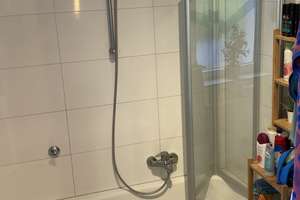 Gepflegte 2 Zimmer-Ergeschosswohnung mit Terrasse – Blumenstraße 79, 42655 Solingen-Mitte, Solingen – Vorschaubild 6