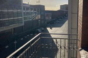 Property thumbnail 10