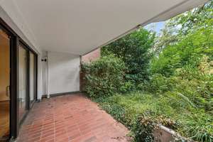 Großzügige 4-Zimmer-Maisonette-Wohnung mit idealer Aufteilung - Terrasse u. Balkon - in idealer Lage – Die vollständige Adresse der Immobilie erhältst du vom Anbieter., 52072 Laurensberg (Statistischer Bezirk), Aachen – Vorschaubild 9
