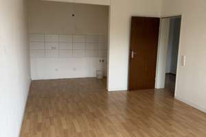 Wilmendyk | 2-Z mit Balkon | 47qm – Wilmendyk 64, 47803 Inrath/Kliedbruch, Krefeld – Vorschaubild 3