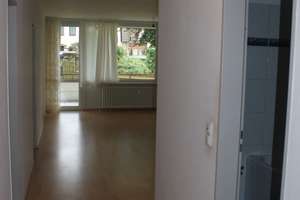 Helle 2-Zimmer-Hochparterre in Hannover-Anderten – mit Balkon – Die vollständige Adresse der Immobilie erhältst du vom Anbieter., 30559 Anderten, Hannover – Vorschaubild 8
