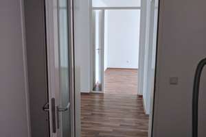 Grundsanierte, geräumige 2,5-Zimmer-Wohnung in München Hadern mit Einbauküche – 81375 Neuhadern, München – Vorschaubild 14