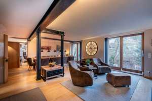 Ein Zuhause mit Charme: Stil, Energieeffizienz und bevorzugte Wohnlage perfekt vereint! – Kaufbeuren – Vorschaubild 5