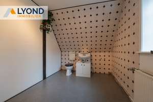 Reiheneckhaus mit großzügigem Wohnkomfort, Garten und Carport in gepflegtem Zustand! – Die vollständige Adresse der Immobilie erhältst du vom Anbieter., 33378 Rheda-Wiedenbrück – Vorschaubild 40
