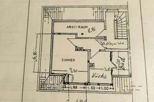 Reihenendhaus von Privat "keine Maklergebühren" – Die vollständige Adresse der Immobilie erhältst du vom Anbieter., 47805 Dießem/Lehmheide, Krefeld – Vorschaubild 23