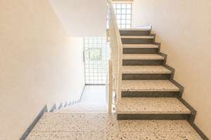 Helle 3 Zimmer Wohnung mit zwei Balkonen und Garage in Stuttgart - Luginsland – 70327 Luginsland, Stuttgart – Vorschaubild 15