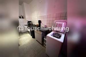 Tauschwohnung: 2 Zimmer Wohnung mit Balkon – Laufenbergstr. 3, 51063 Mülheim (Ortsteil), Köln – Vorschaubild 16