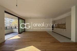Außergewöhnliche Eckwohnung mit großer Terrasse & modernem Grundriss – Hohenstaufenstraße 57, 10781 Schöneberg, Berlin – Vorschaubild 3