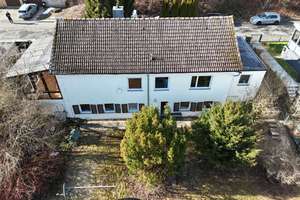 Freistehendes Einfamilienhaus - Garten, Garage und beste Lage von Salzgitter-Bad – Die vollständige Adresse der Immobilie erhältst du vom Anbieter., 38259 Salzgitter-Bad, Salzgitter – Vorschaubild 24