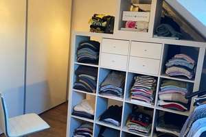 Property thumbnail 9