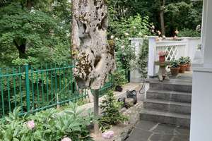 Property thumbnail 17