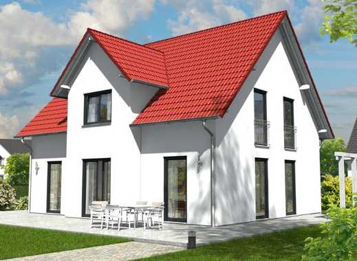 Haus kaufen in Prittriching - ImmobilienScout24