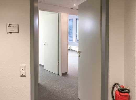 coole büroräume schönsten helle büroräume in zentraler lage mit gute anbindung büro mieten freiburg im breisgau coole büroräume schönsten helle büroräume in zentraler lage mit gute anbindung büro mieten freiburg im breisgau