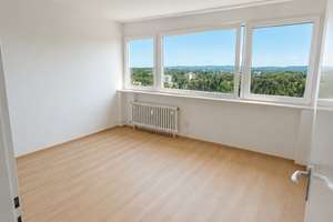  WG neu Gründung  – Kolberger Straße 2b, 76139 Waldstadt, Karlsruhe – Vorschaubild 5