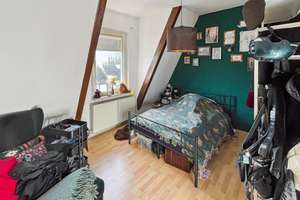 Mehrfamilienhaus mit 3 Einheiten in Ludwigshafen Friesenheim – Die vollständige Adresse der Immobilie erhältst du vom Anbieter., 67063 Friesenheim, Ludwigshafen am Rhein – Vorschaubild 11