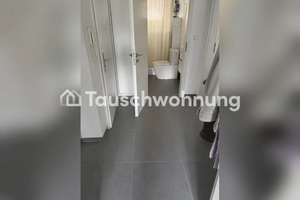 Tauschwohnung: Wohnung Südstadt – Ulrichgasse 16, 50678 Altstadt/Süd, Köln – Vorschaubild 7