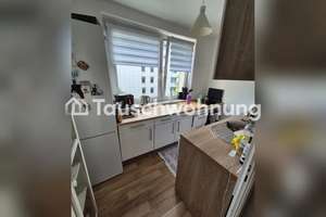 Tauschwohnung: Tasuchwohnung 2Zimmer gegen 3 Zimmer – Die vollständige Adresse der Immobilie erhältst du vom Anbieter., 10243 Friedrichshain, Berlin – Vorschaubild 3