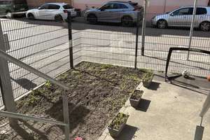 Charmante 5-Zimmer-Hochparterrewohnung mit Terrasse in zentraler und ruhiger Lage von Frankenthal – Die vollständige Adresse der Immobilie erhältst du vom Anbieter., 67227 Kernstadt, Frankenthal (Pfalz) – Vorschaubild 13