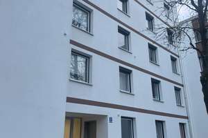 Property thumbnail 24