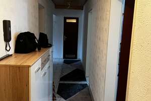 3-Zimmer-Wohnung in der Heilbronner Kernstadt – Lessingstrasse 31, 74076 Heilbronn, Heilbronn – Vorschaubild 5