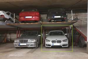 Property thumbnail 17