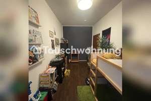 Tauschwohnung: Suchen 4 Zi. Whg - bieten 3 Zi Whg im Kunibertsviertel – Thürmchenswall 24, 50668 Altstadt/Nord, Köln – Vorschaubild 9