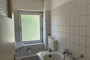 Für alle, die mehr wollen als ein Bett und eine Steckdose – Dutzumer Straße 24, 38226 Lebenstedt, Salzgitter – Vorschaubild 3