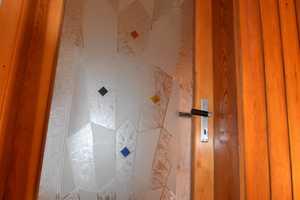 Einfamilienhaus mit Scheune in Schköna zu verkaufen! Ab mtl. 328,51 EUR Rate! – Hauptstraße 49, 6773 Wittenberg (Kreis) – Vorschaubild 19