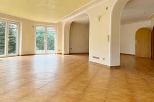 Elegantes Einfamilienhaus mit Außenpool in Gifhorn-Jembke – Gehobenes Wohnen auf 220 m² – Gifhorn (Kreis) – Vorschaubild 2