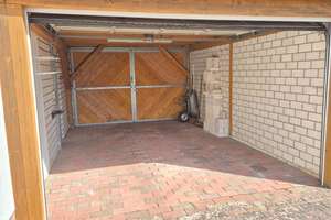 Freistehendes Einfamilienhaus mit Garage und Garten: Ihr neues Zuhause in Oberthulba – Die vollständige Adresse der Immobilie erhältst du vom Anbieter., 97723 Oberthulba – Vorschaubild 22