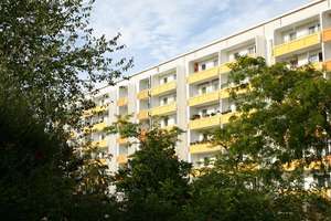 Wohnungsangebot Sankt-Josef-Straße 49 – Sankt-Josef-Straße 49, 39130 Neu Olvenstedt, Magdeburg – Vorschaubild 8