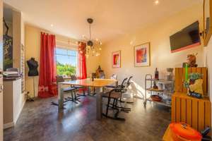 Besonderes Zweifamilienhaus mit Aufzug - ideal für mehrere Generationen – Die vollständige Adresse der Immobilie erhältst du vom Anbieter., 45357 Gerschede, Essen – Vorschaubild 34