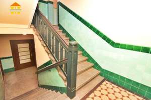 Tolle Singlewohnung mit Tageslichtbad und Balkon! – Robert-Blum-Straße 22, 9116 Schönau, Chemnitz – Vorschaubild 4