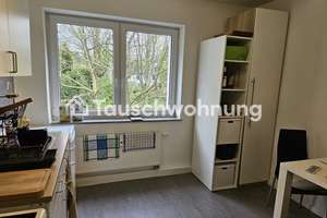 Tauschwohnung: 4 Zimmer mit Balkon und Gartennutzung in Junkersdorf – Vogelsanger Weg 54, 50858 Junkersdorf, Köln – Vorschaubild 5