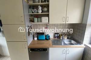 Tauschwohnung: Biete 2 ZKB 50 Quadratmeter in Köln Deutz gegen 2 Z. Garten – Helenenwallstraße 34, 50679 Deutz, Köln – Vorschaubild 6