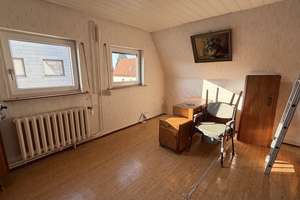 Kleines Häuschen im Grünen!  – Die vollständige Adresse der Immobilie erhältst du vom Anbieter., 4249 Knautkleeberg-Knauthain, Leipzig – Vorschaubild 21