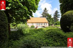 Für Singles: kernsaniertes Appartement in Friesdorf!