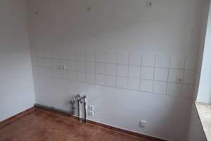 "Hier möchte ich wohnen!" - Tolle gemütliche 2-Raum mit Balkon in bester Lage – Heimgarten 108, 9127 Gablenz, Chemnitz – Vorschaubild 8