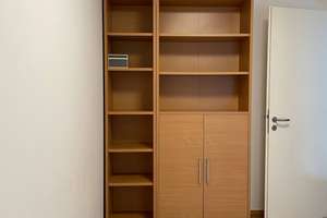 Property thumbnail 5